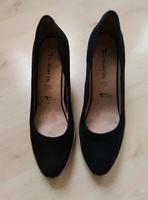 NEU Tamaris High Heels Gr. 41 Thüringen - Frankenblick Vorschau