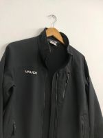 Softshelljacke/ Vaude/ Größe S Berlin - Treptow Vorschau