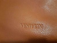 Venturini Handtasche,neu Saarland - Homburg Vorschau