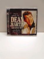 Dean Martin Greatest Hits You' Re nobody ' til Bremen-Mitte - Ostertor Vorschau