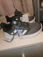 Adidas Schuhe Neu! Mecklenburg-Vorpommern - Boizenburg/Elbe Vorschau