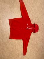 Pullover  nike Gröpelingen - Lindenhof Vorschau