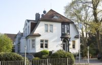 520,00 Euro Reinigungskraft Hotel Nordrhein-Westfalen - Viersen Vorschau