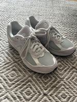 New Balance 2002 R Nordrhein-Westfalen - Erkrath Vorschau