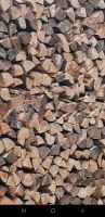 Brennholz zu verkaufen! Bayern - Schierling Vorschau
