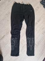 Tredy Leggings gr 38 Rheinland-Pfalz - Wintersheim Vorschau