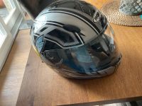 Pro biker Kinder Motorrad Helm Nordrhein-Westfalen - Rösrath Vorschau