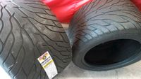 Mickey Thompson Tires für Hot Rod/ Muscle Car ...NEU Hessen - Dreieich Vorschau