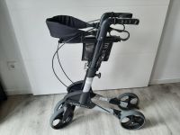 SALE! Leichtgewichtsrollator TOPRO Troja Classic mit Rückenstütze Niedersachsen - Oldenburg Vorschau