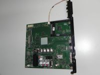 Grundig ✅ Mainboard VXP190R-4  Grundig 47 VLE 988 BL ✅ Baden-Württemberg - Bad Herrenalb Vorschau