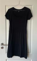 Kleid Esprit 38 schwarz Niedersachsen - Hinte Vorschau
