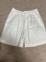 Closed kurze Hose Gr. 29 38 weiß NP 149 Euro Schleswig-Holstein - Kremperheide Vorschau