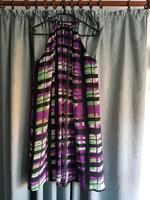 Neckholder Kleid Stehkragen A-Linie Gr. 38 APART Neupreis 129,90€ Brandenburg - Fredersdorf-Vogelsdorf Vorschau