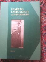 Hamburg - Land und Leute der Niederelbe Schleswig-Holstein - Norderstedt Vorschau