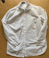 Damen Bluse von BRAX Bayern - Geisenfeld Vorschau