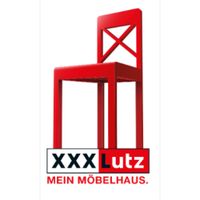 Bürosachbearbeiter Kundenservice (m/w/d) in Vollzeit / Teilzeit Thüringen - Elxleben (bei Arnstadt) Vorschau