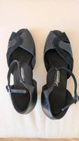 Damen Tanzschuhe Sachsen - Tröbigau Vorschau