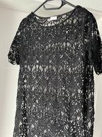 Damen Bluse gr L Neu Niedersachsen - Garrel Vorschau