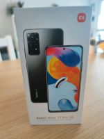 Redmi Note 11 Pro 5g Baden-Württemberg - Renningen Vorschau