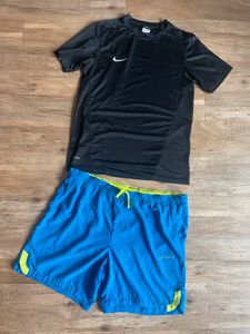 Schwarze Vanquish Fitness Sporthose in Schleswig-Holstein - Itzehoe | eBay  Kleinanzeigen ist jetzt Kleinanzeigen