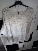 Damen Pullover Baden-Württemberg - Schwaikheim Vorschau