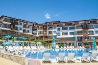 Geräumige 2-Zimmer-Wohnung in Region Sonnenstrand Bulgarien Nordrhein-Westfalen - Lünen Vorschau