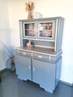 Küchenbuffet ⭐ Vintage Buffetschrank alter Schrank Shabby Nordrhein-Westfalen - Lüdenscheid Vorschau