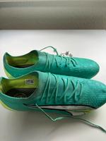 Puma Ultimate Herren Fußballschuhe gr.44 Berlin - Neukölln Vorschau
