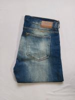 Jeans Denim Hose von H&M gr 36/34 no gstar levis Berlin - Lichtenberg Vorschau