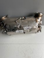 Mercedes Benz Partikelfilter A6541406301 Bayern - Reichertshofen Vorschau