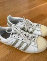 Adidas Damenschuhe Baden-Württemberg - Fellbach Vorschau