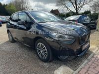 BMW 230 e xDrive M Sport/HEAD-UP/360*/UVM.. Niedersachsen - Hude (Oldenburg) Vorschau