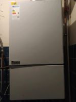 SUCHE Flüssiggastherme Vailland Thermoblock VCW 240XEU Rheinland-Pfalz - Bann Vorschau