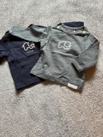 Sweatshirts Noppies Nordrhein-Westfalen - Goch Vorschau