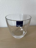 Teelichthalter Kerzenhalter Glas für Teelicht von Leonardo Bayern - Luhe-Wildenau Vorschau