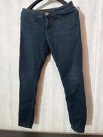 Jeans Desigual gr 32 Bayern - Holzkirchen Vorschau