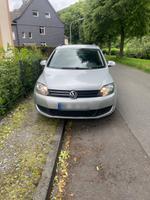 Volkswagen Golf Plus 2.0 Tdi, 110ps Nordrhein-Westfalen - Plettenberg Vorschau