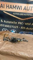Nissan Qashqai J10 wischermotor vorne 2010 Bochum - Bochum-Nord Vorschau