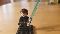 Lego Star Wars Minifigur Anakin Skywalker LSW-0526 Baden-Württemberg - Gutach Vorschau