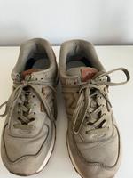 New Balance Gr.42 Hessen - Darmstadt Vorschau
