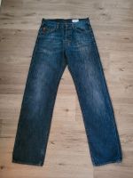 Hugo Boss Herren Jeans  W30 L34 Baden-Württemberg - Ehingen (Donau) Vorschau