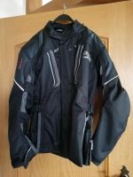 Motorradjacke Fast Way Gr. 50. Neuwertig Nordrhein-Westfalen - Greven Vorschau