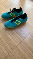 Fußballschuhe Sneakers, Größe 39 Düsseldorf - Benrath Vorschau