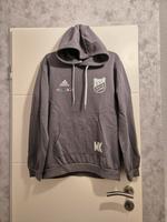 Adidas Belm Powe Hoodie Pullover Niedersachsen - Belm Vorschau