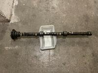 Motor Nockenwelle BMW M30 e3 e9 e12 e23 e24 e28 e32 e34 München - Sendling Vorschau