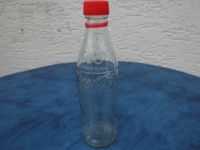 Coca Cola Sammelflasche 0,33 l Olympia 1996, Atlanta Nr. 9 von 12 Hessen - Körle Vorschau