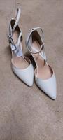 Damenschuhe Pumps von Anna Field Bayern - Fürth Vorschau