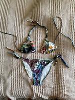 Bikini Desigual, 38B, wie neu Bayern - Neusäß Vorschau