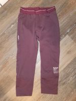 warme Unterhose Ski Winter Thermohose Hannover - Misburg-Anderten Vorschau