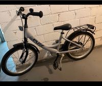 Punky Fahrrad 18 Zoll Aachen - Aachen-Haaren Vorschau